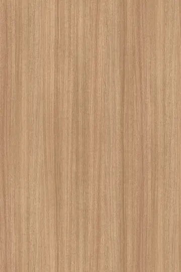 5501 Slavonia Oak (Dąb Sławonia), dekor Kronospan, seria Blaty robocze