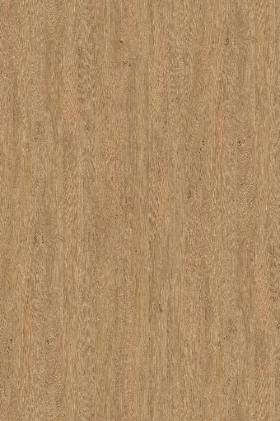 5527 Stone Oak, dekor Kronospan, seria Blaty robocze