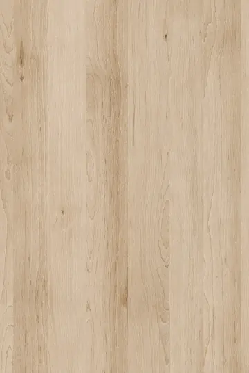 K013 Sand Artisan Beech (Buk Artisan Piaskowy), dekor Kronospan, seria Blaty robocze