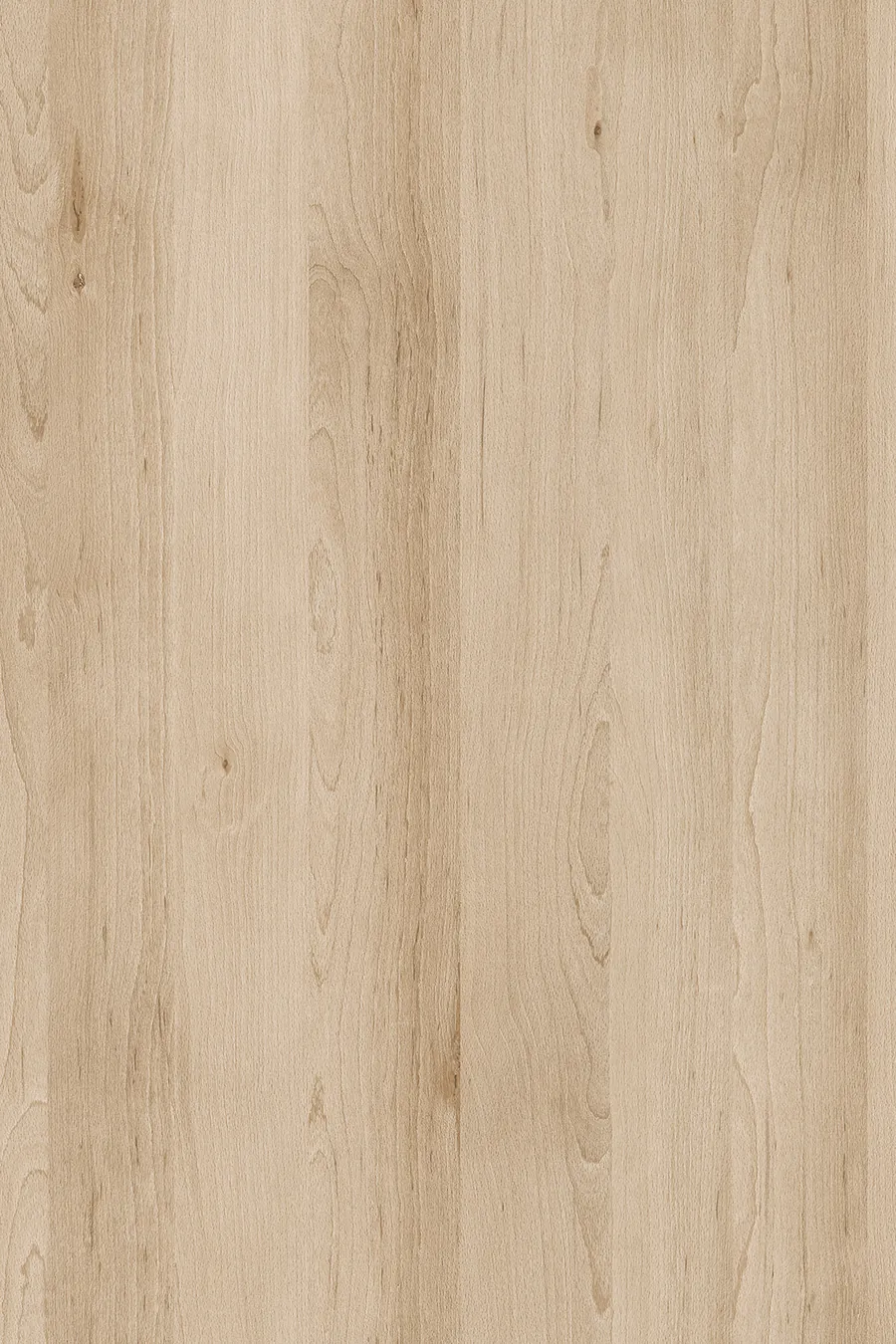 K013 Sand Artisan Beech (Buk Artisan Piaskowy), dekor Kronospan, seria Blaty robocze
