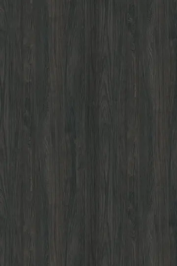 K016 Carbon Marine Wood, dekor Kronospan, seria Blaty robocze
