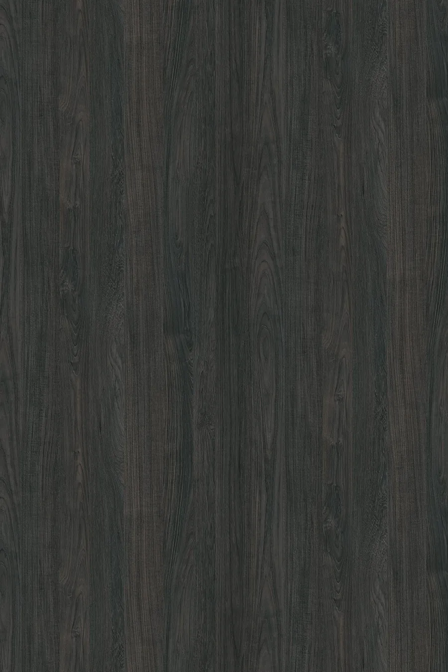 K016 Carbon Marine Wood, dekor Kronospan, seria Blaty robocze