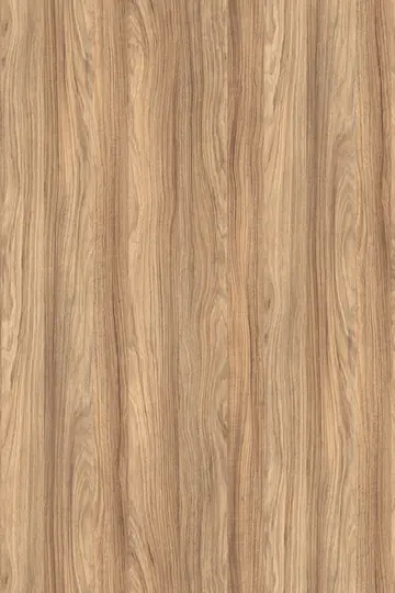 K021 Barley Blackwood (Jęczmienny), dekor Kronospan, seria Blaty robocze