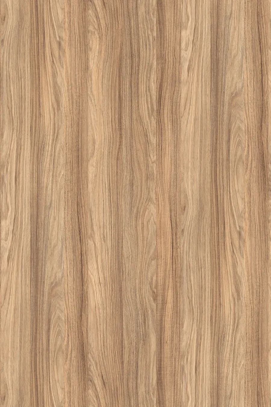 K021 Barley Blackwood (Jęczmienny), dekor Kronospan, seria Blaty robocze