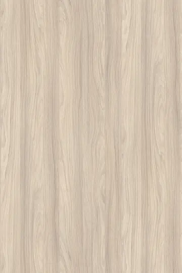 K022 Satin Blackwood (Blackwood Satynowy), dekor Kronospan, seria Blaty robocze