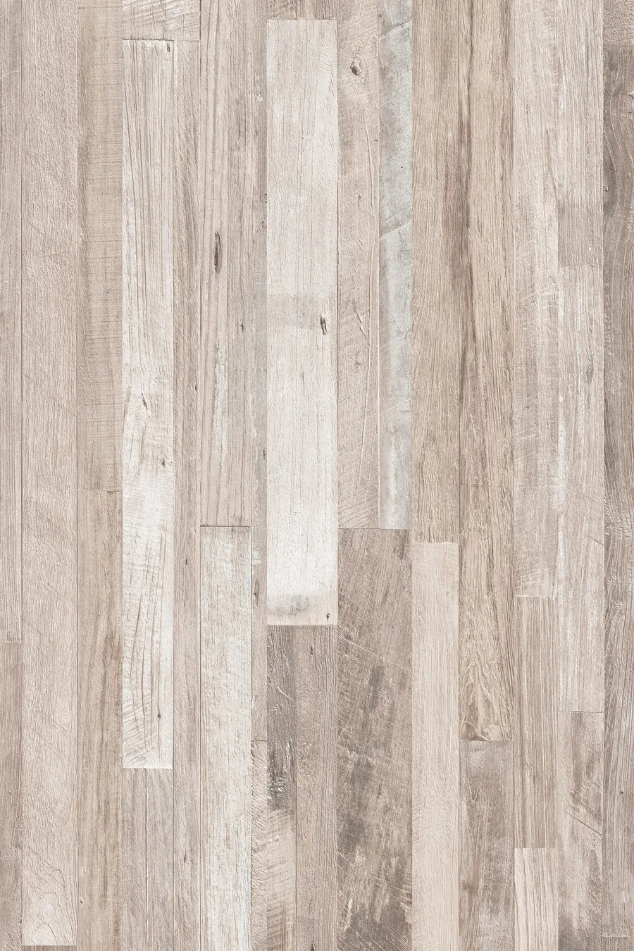 K029 Linen Block Wood, dekor Kronospan, seria Blaty robocze