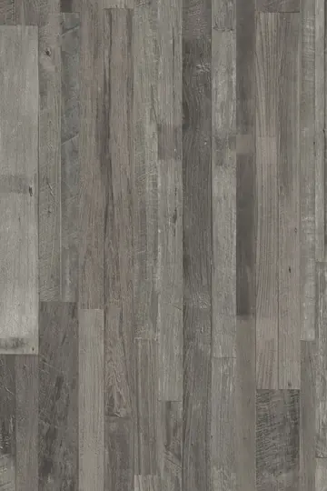 K030 Java Block Wood, dekor Kronospan, seria Blaty robocze