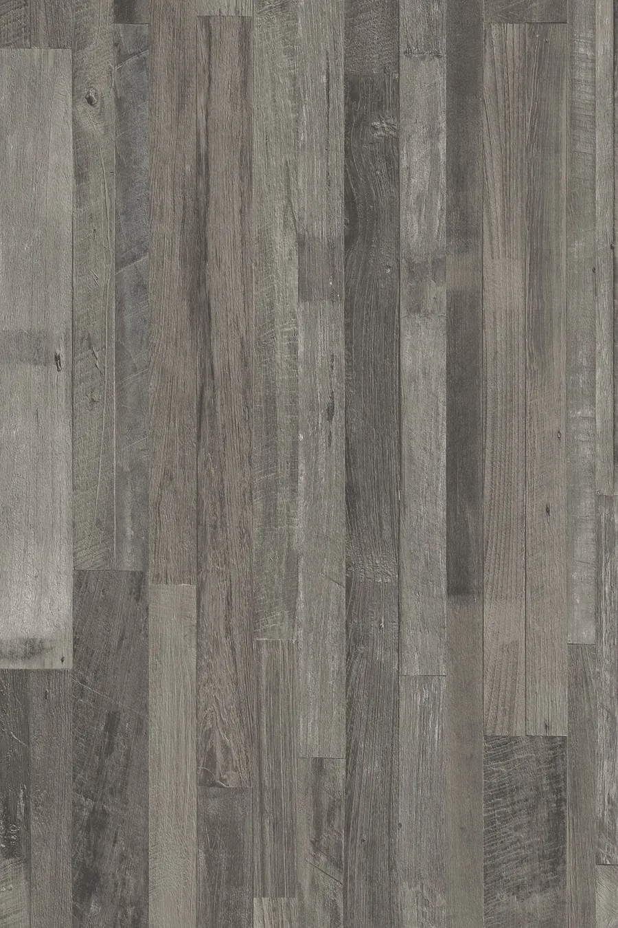 K030 Java Block Wood, dekor Kronospan, seria Blaty robocze