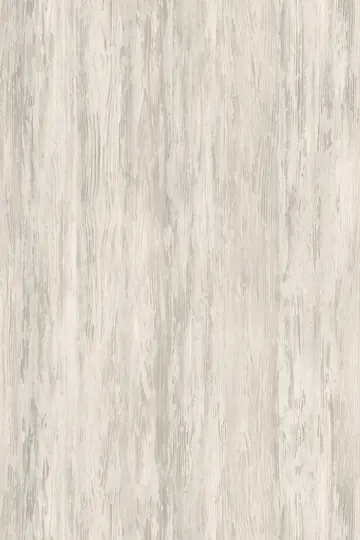 K083 Light Artwood, dekor Kronospan, seria Blaty robocze