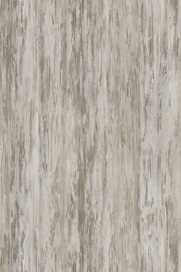 K084 Dark Artwood, dekor Kronospan, seria Blaty robocze