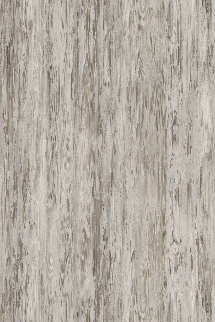 K084 Dark Artwood, dekor Kronospan, seria Blaty robocze