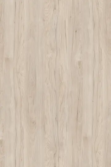 K085 Light Rockford Hickory (Orzech Rockford Jasny), dekor Kronospan, seria Blaty robocze
