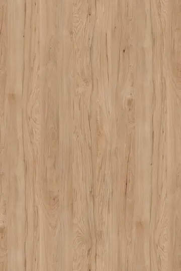 K086 Natural Rockford Hickory, dekor Kronospan, seria Blaty robocze