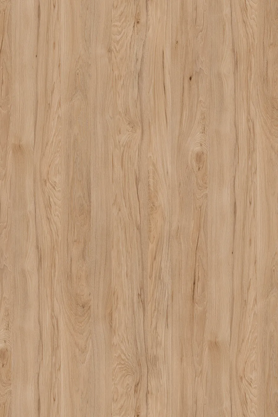 K086 Natural Rockford Hickory, dekor Kronospan, seria Blaty robocze