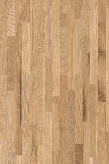 K091 Light Porterhouse Oak, dekor Kronospan, seria Blaty robocze