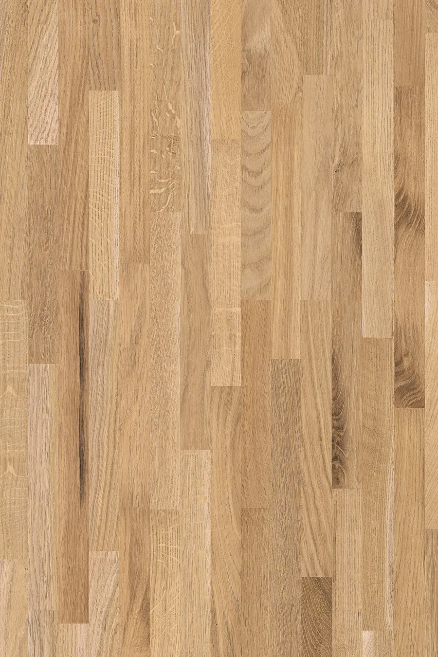K091 Light Porterhouse Oak, dekor Kronospan, seria Blaty robocze
