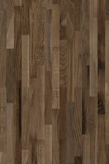 K092 Dark Porterhouse Oak, dekor Kronospan, seria Blaty robocze
