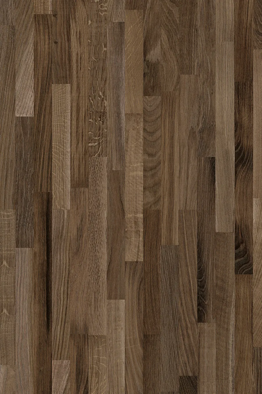 K092 Dark Porterhouse Oak, dekor Kronospan, seria Blaty robocze