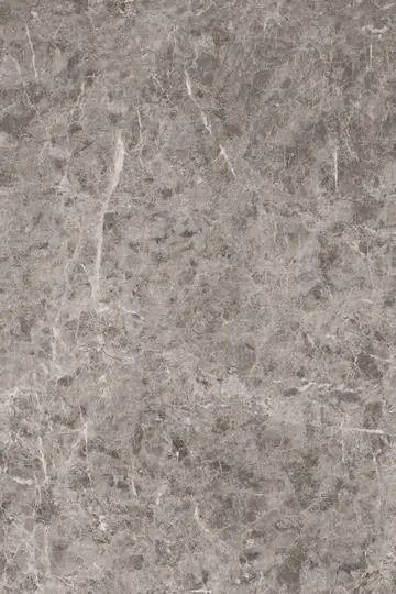 K093 Grey Emperador Marble, dekor Kronospan, seria Blaty robocze