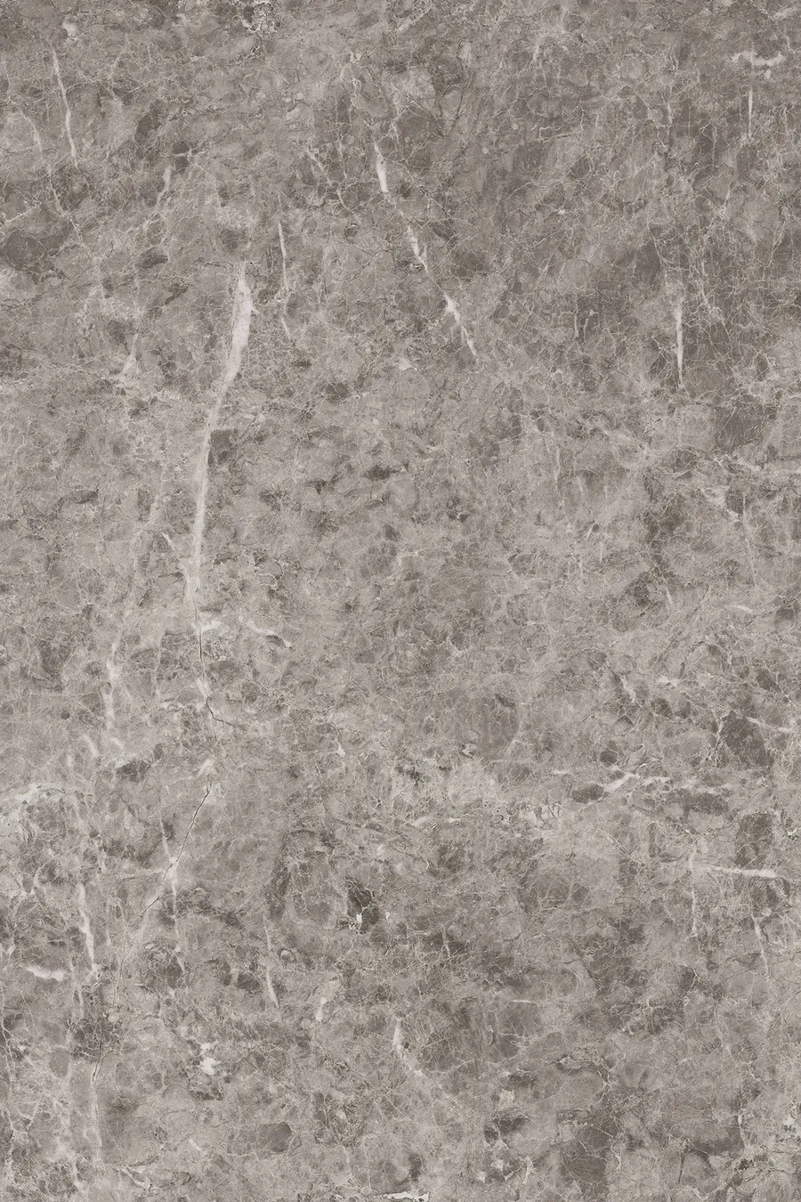 K093 Grey Emperador Marble, dekor Kronospan, seria Blaty robocze