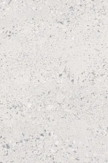K095 Light Terrazzo Marble, dekor Kronospan, seria Blaty robocze
