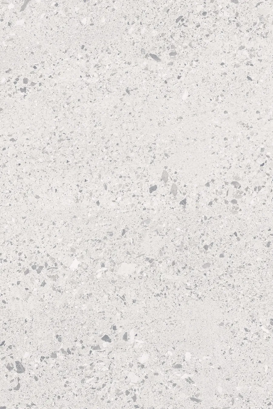 K095 Light Terrazzo Marble, dekor Kronospan, seria Blaty robocze