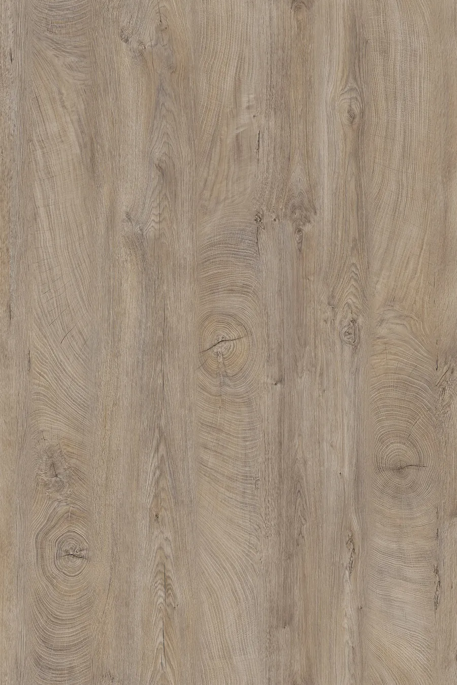 K105 Raw Endgrain Oak (Dąb Surowy), dekor Kronospan, seria Blaty robocze