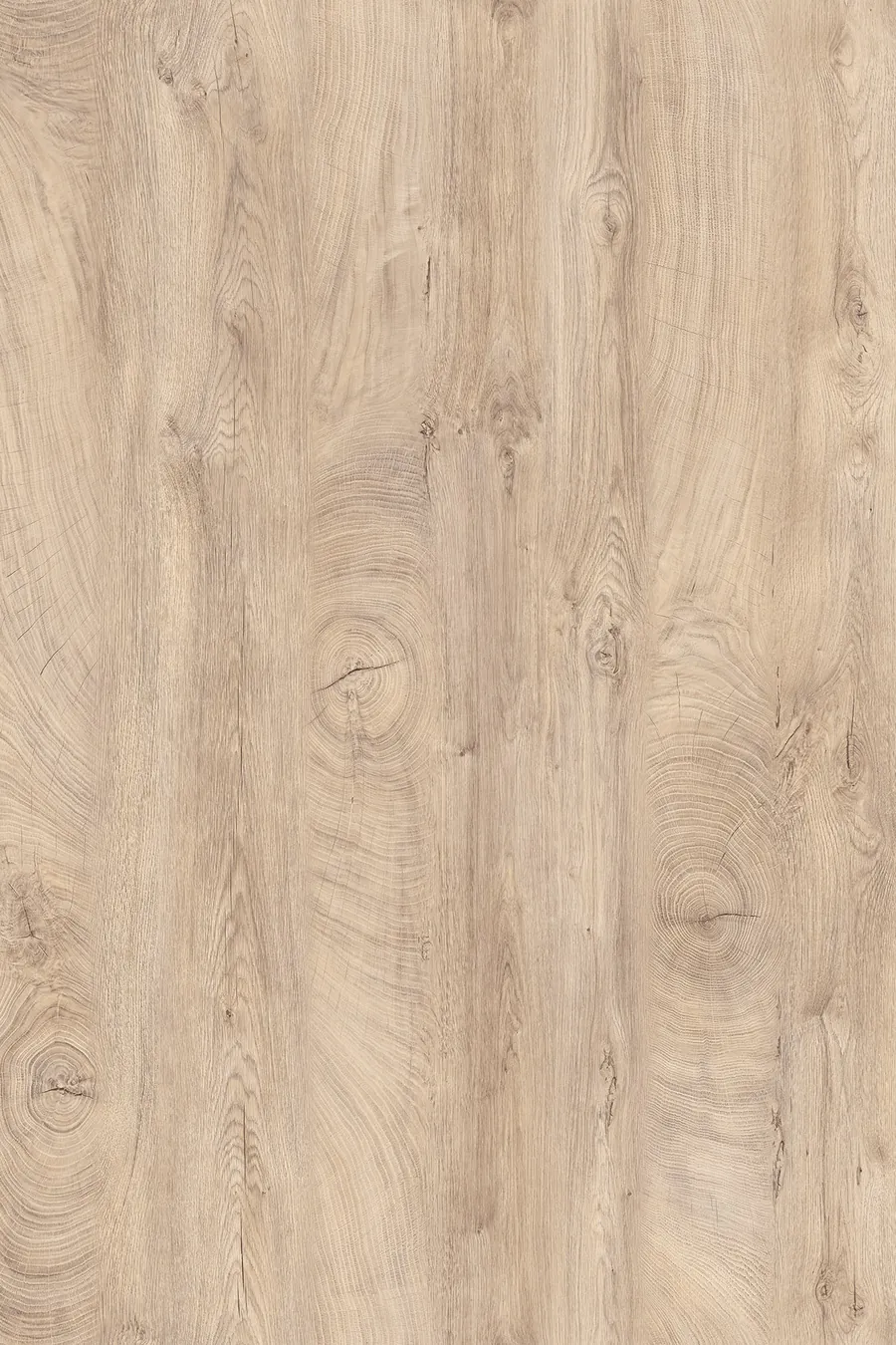 K107 Elegance Endgrain Oak (Dąb Elegance), dekor Kronospan, seria Blaty robocze