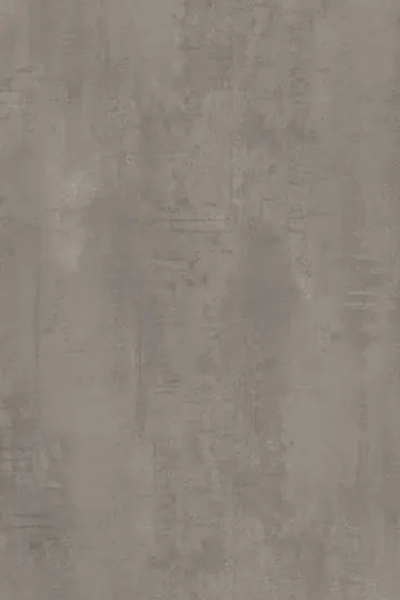 K200 Light Grey Concrete, dekor Kronospan, seria Blaty robocze