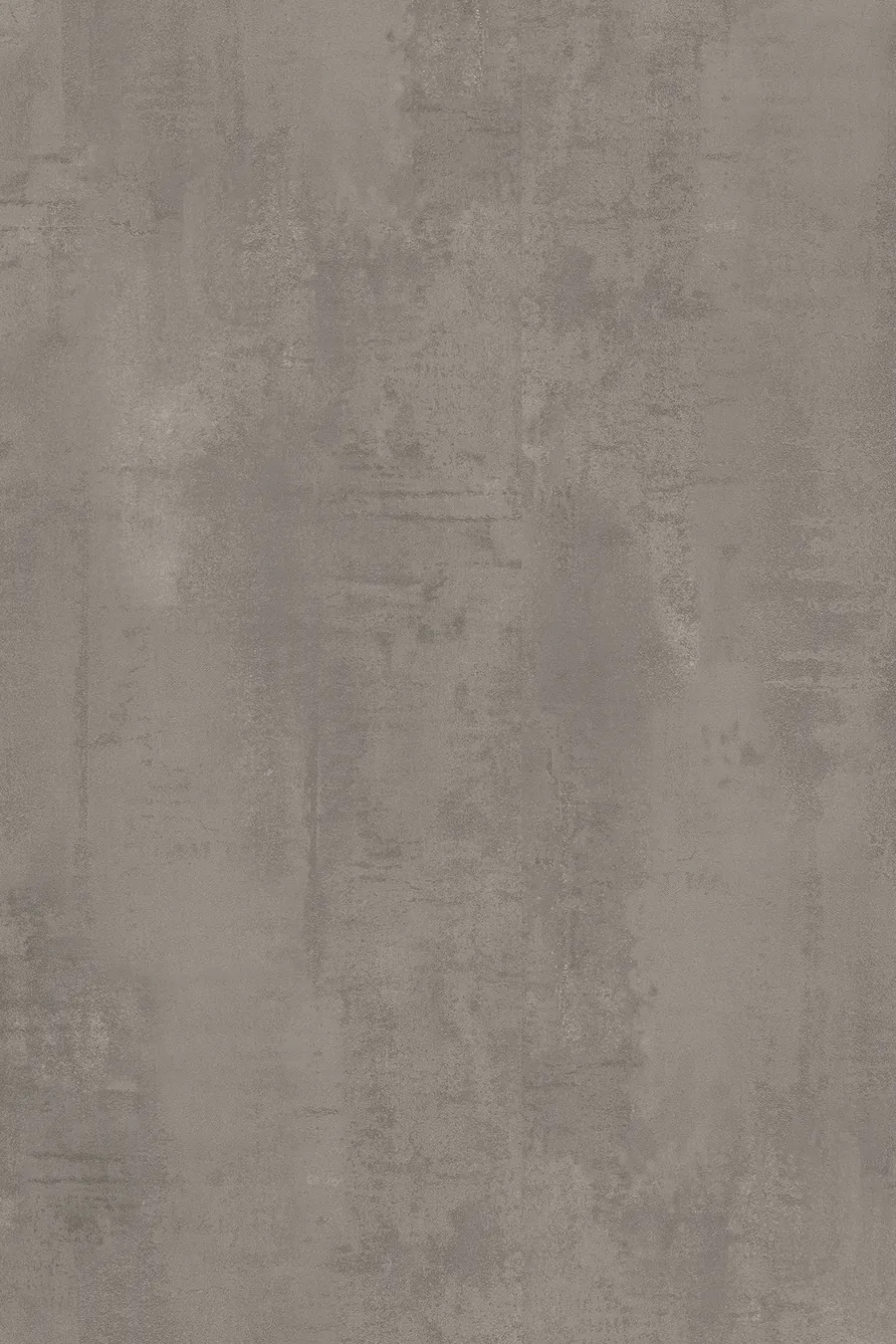 K200 Light Grey Concrete, dekor Kronospan, seria Blaty robocze