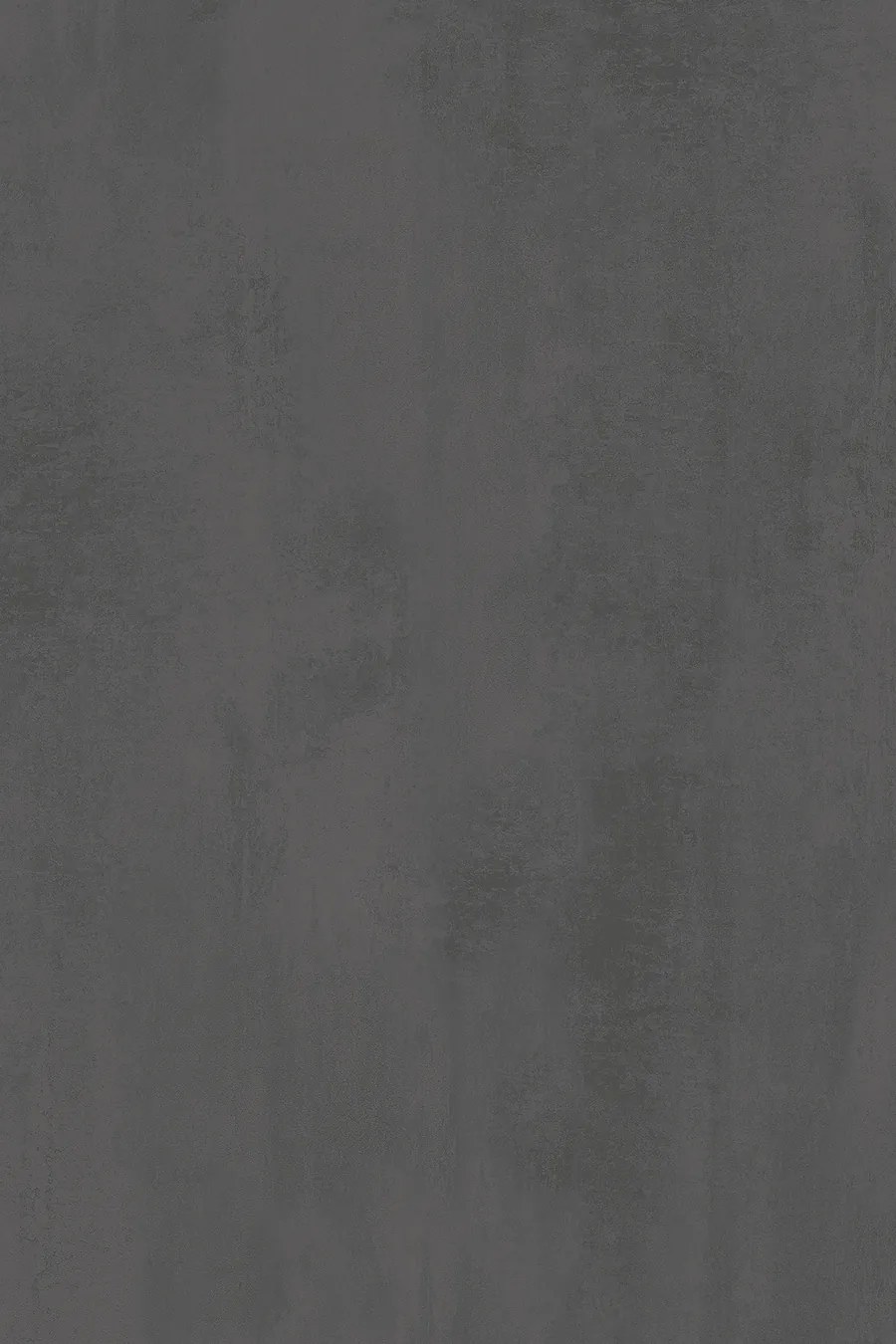 K201 Dark Grey Concrete, dekor Kronospan, seria Blaty robocze