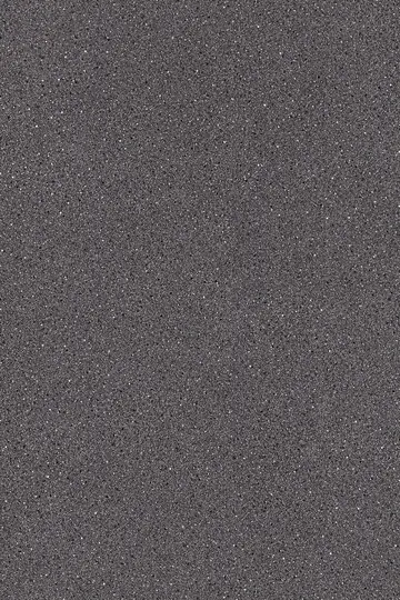 K203 Anthracite Granite, dekor Kronospan, seria Blaty robocze