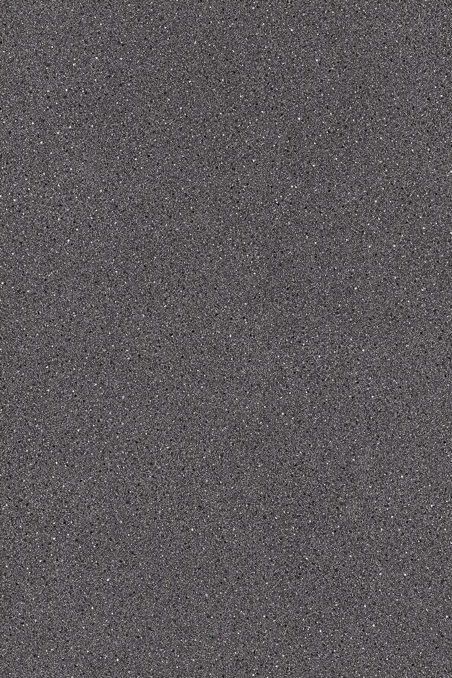K203 Anthracite Granite, dekor Kronospan, seria Blaty robocze