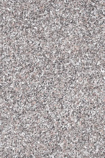 K204 Classic Granite, dekor Kronospan, seria Blaty robocze