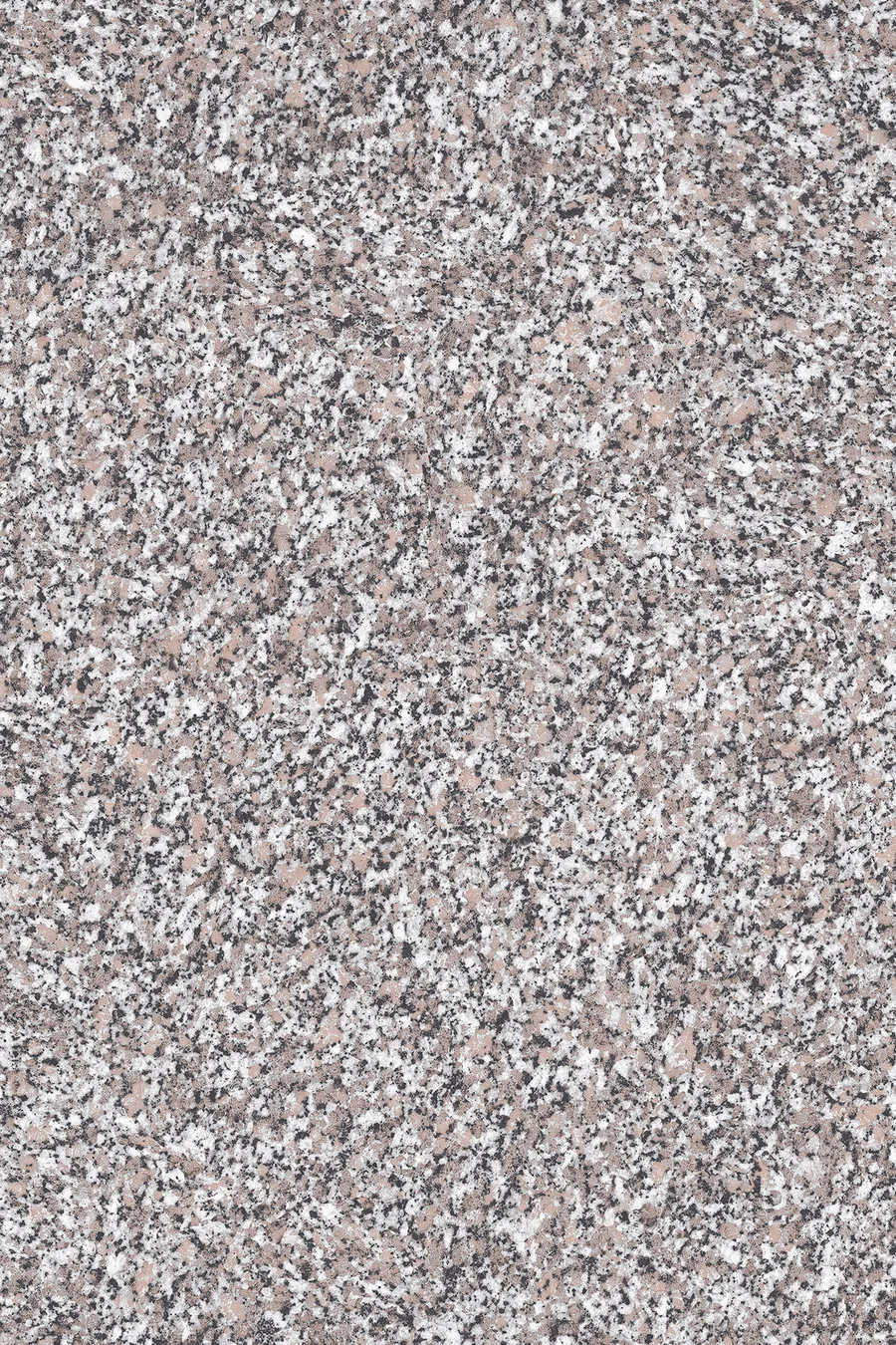 K204 Classic Granite, dekor Kronospan, seria Blaty robocze