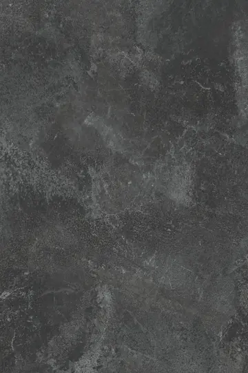 K205 Black Concrete, dekor Kronospan, seria Blaty robocze