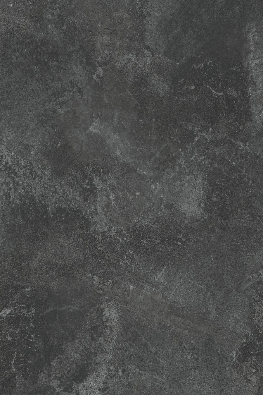 K205 Black Concrete, dekor Kronospan, seria Blaty robocze