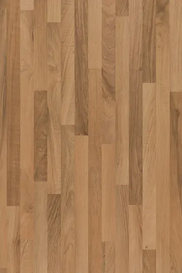 K206 Porterhouse Walnut, dekor Kronospan, seria Blaty robocze