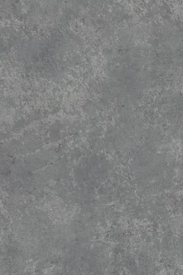 K207 Grey Galaxy, dekor Kronospan, seria Blaty robocze