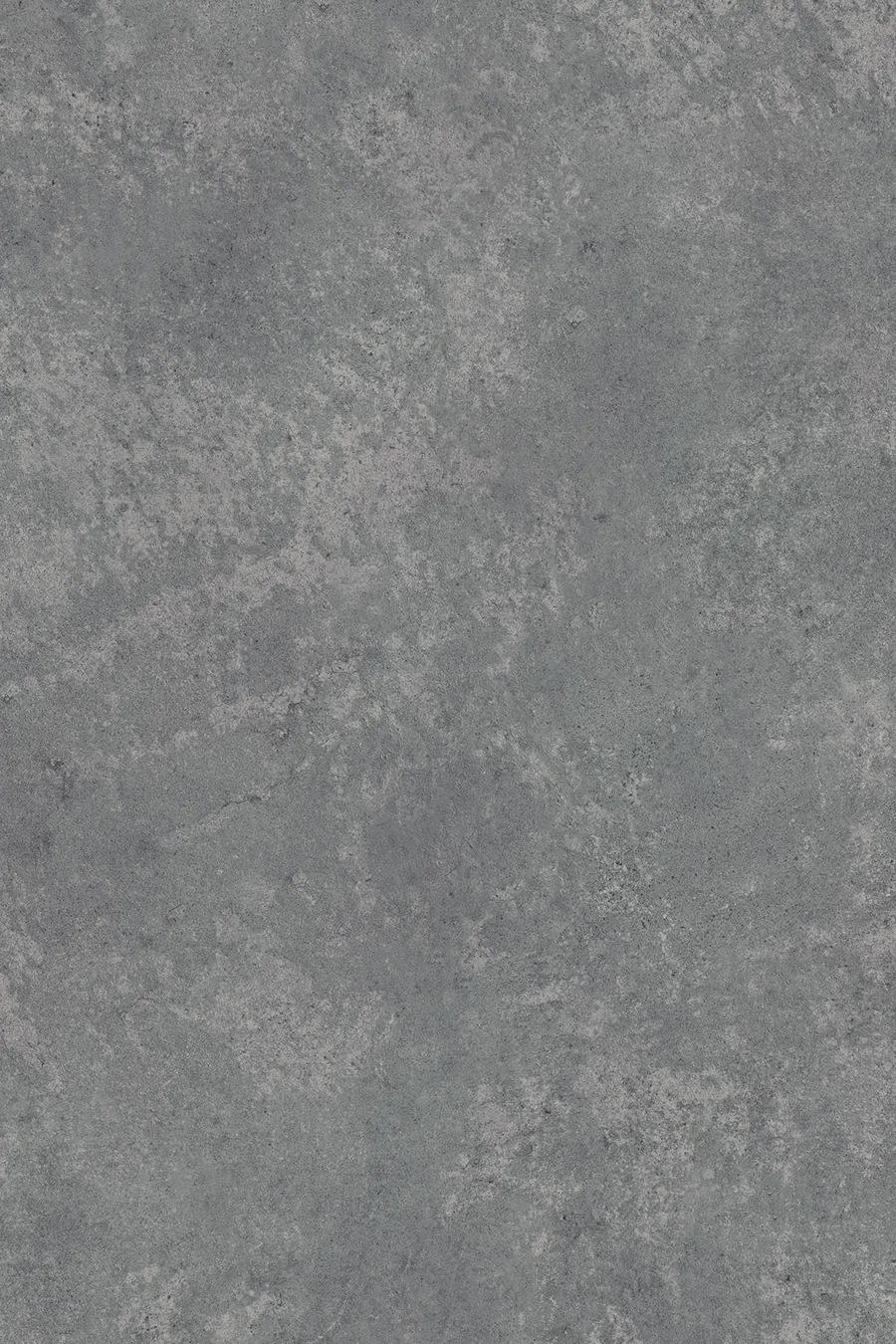 K207 Grey Galaxy, dekor Kronospan, seria Blaty robocze