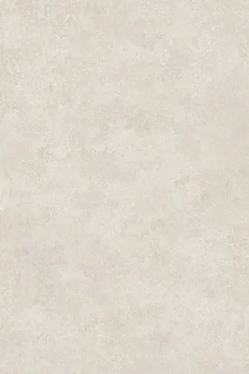 K209 Crema Limestone, dekor Kronospan, seria Blaty robocze