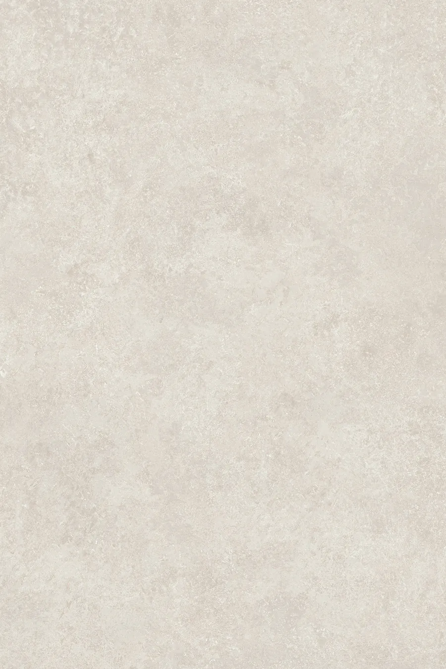 K209 Crema Limestone, dekor Kronospan, seria Blaty robocze