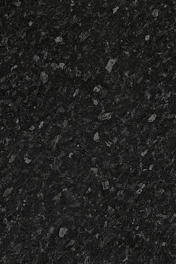K210 Black Flint, dekor Kronospan, seria Blaty robocze