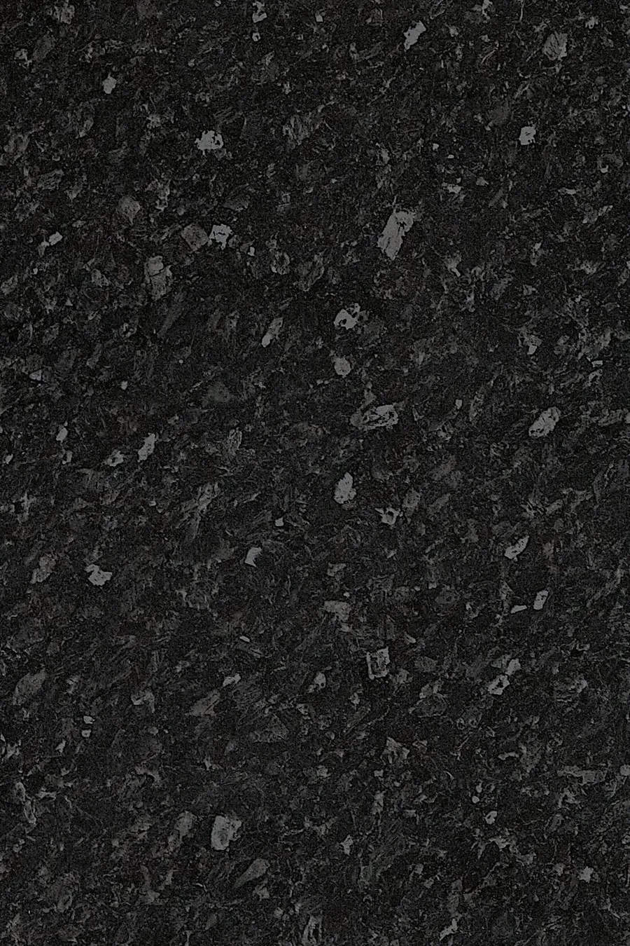 K210 Black Flint, dekor Kronospan, seria Blaty robocze