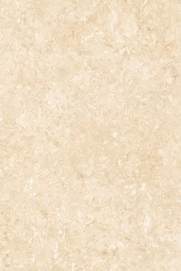 K212 Beige Royal Marble, dekor Kronospan, seria Blaty robocze