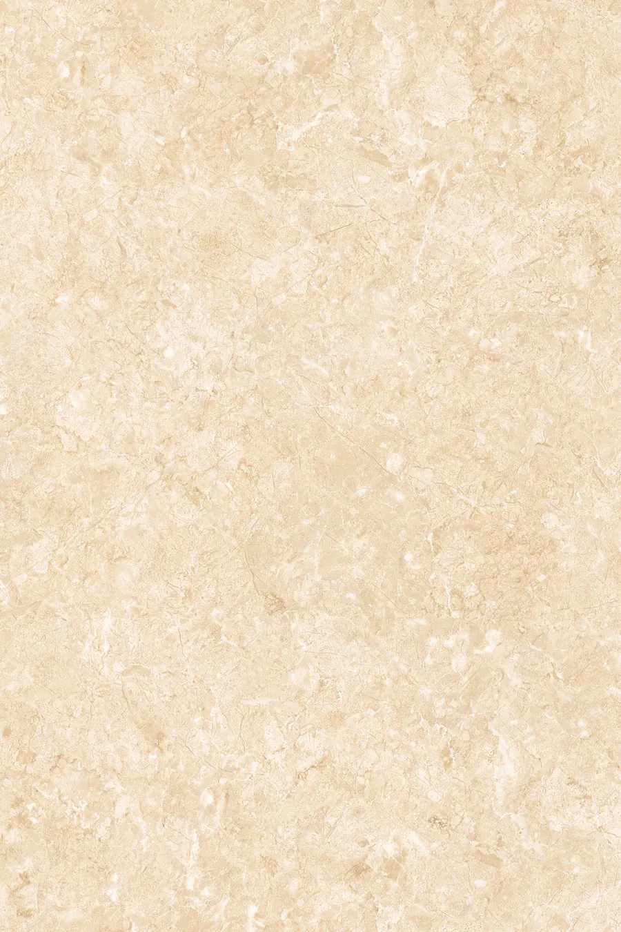K212 Beige Royal Marble, dekor Kronospan, seria Blaty robocze