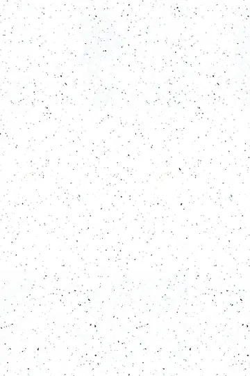 K217 White Andromeda, dekor Kronospan, seria Blaty robocze
