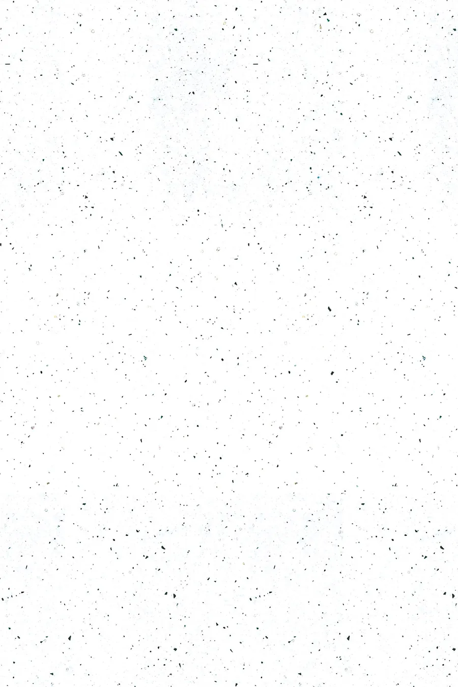 K217 White Andromeda, dekor Kronospan, seria Blaty robocze