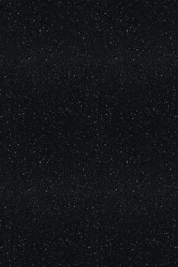 K218 Black Andromeda, dekor Kronospan, seria Blaty robocze