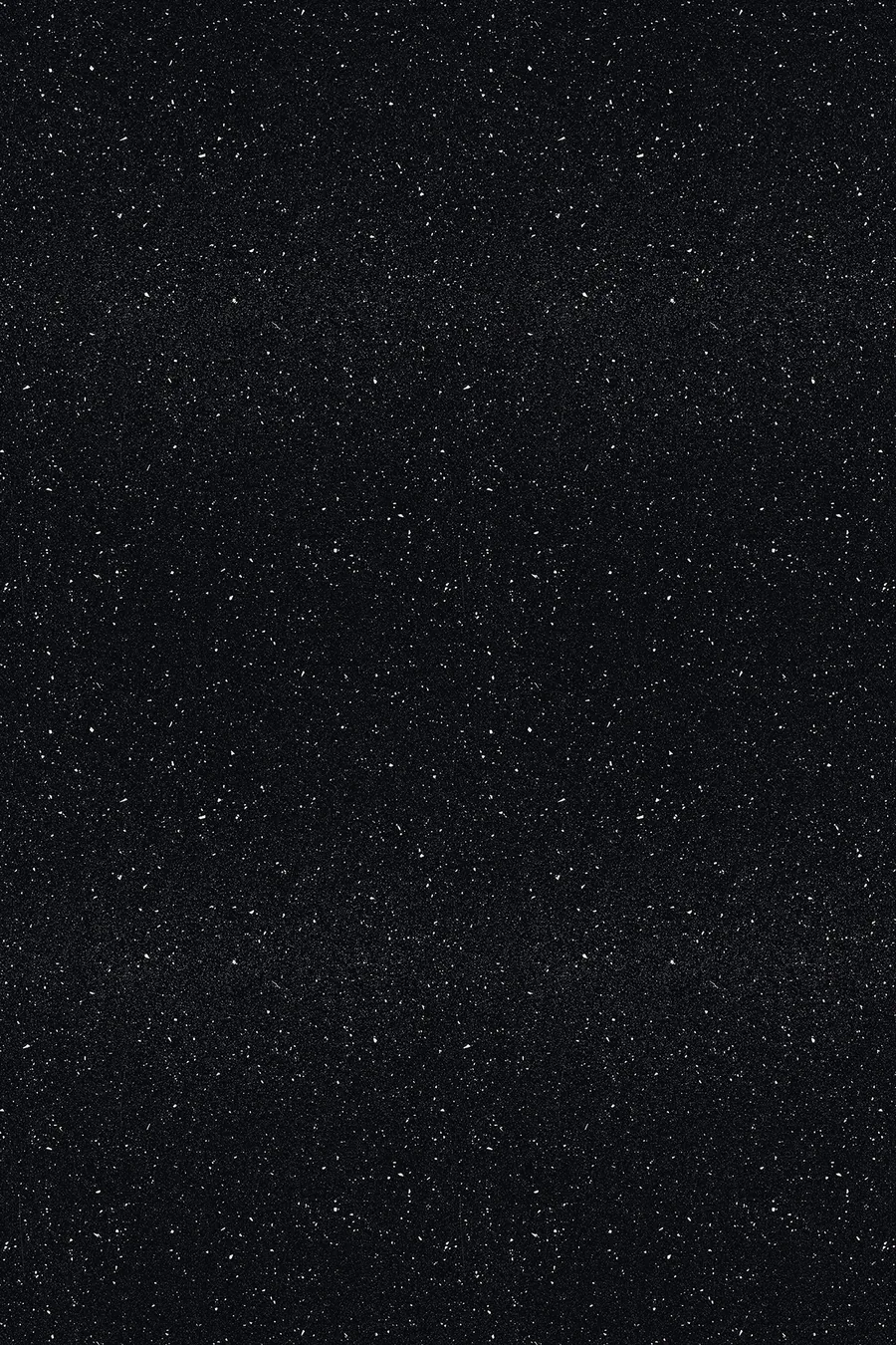 K218 Black Andromeda, dekor Kronospan, seria Blaty robocze